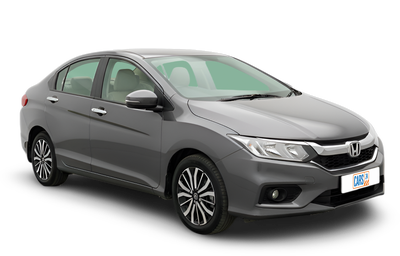 Honda City-img